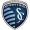 Sporting Kansas City
