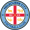 Melbourne City